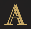 Aiken Aitbay